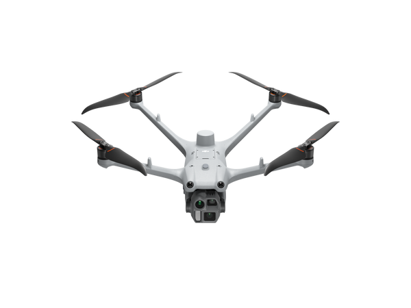 DJI Matrice 4D