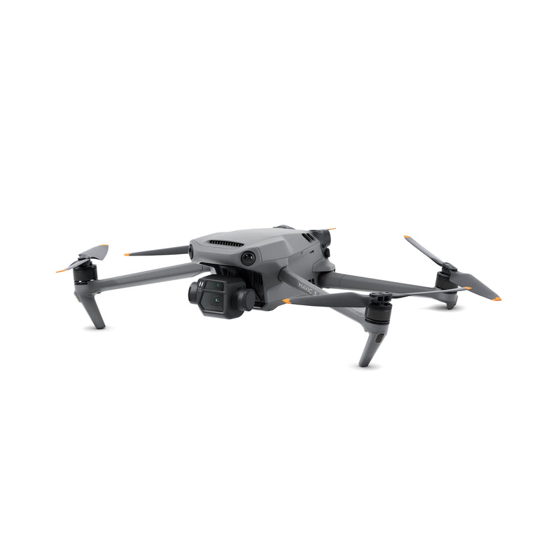 Mavic 3 Cine (Rental)