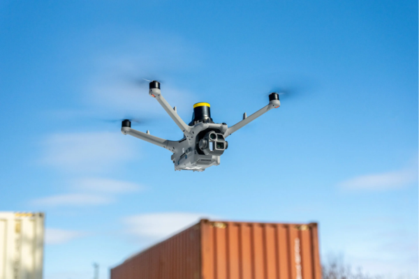 DJI O4 Air Unit Pro