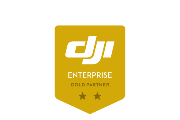 DJI O4 Air Unit Pro