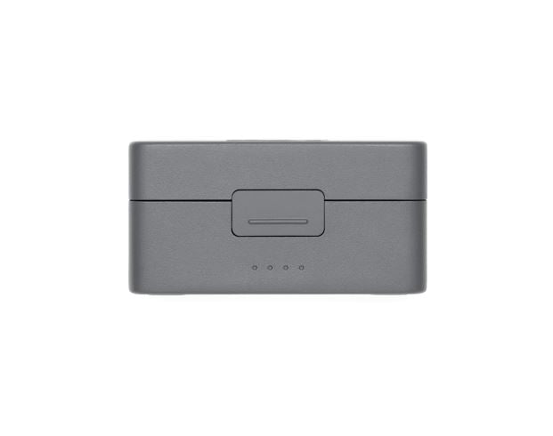 DJI Mic 2 Charging Case