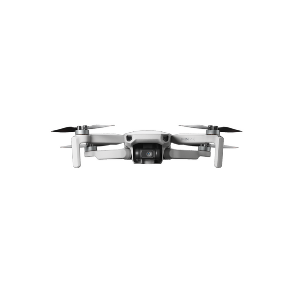 DJI Mini 4K