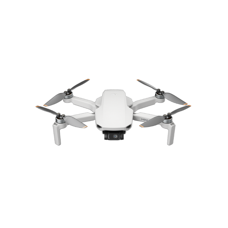 DJI Mini 4K