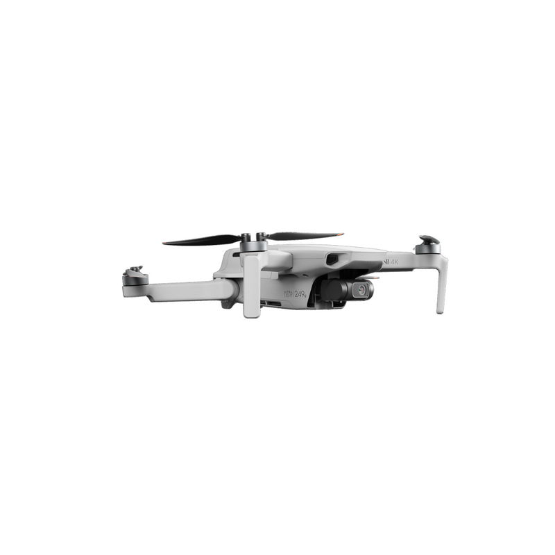 DJI Mini 4K