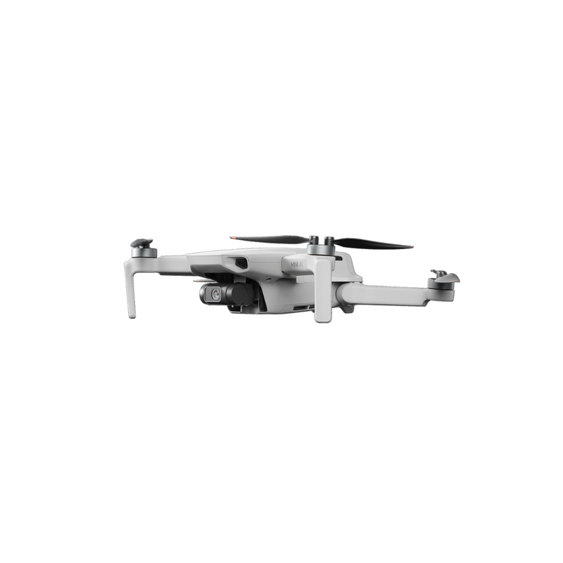 DJI Mini 4K