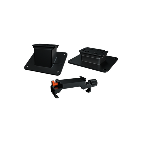 Tritech Gemini 720IM Mounting Kit