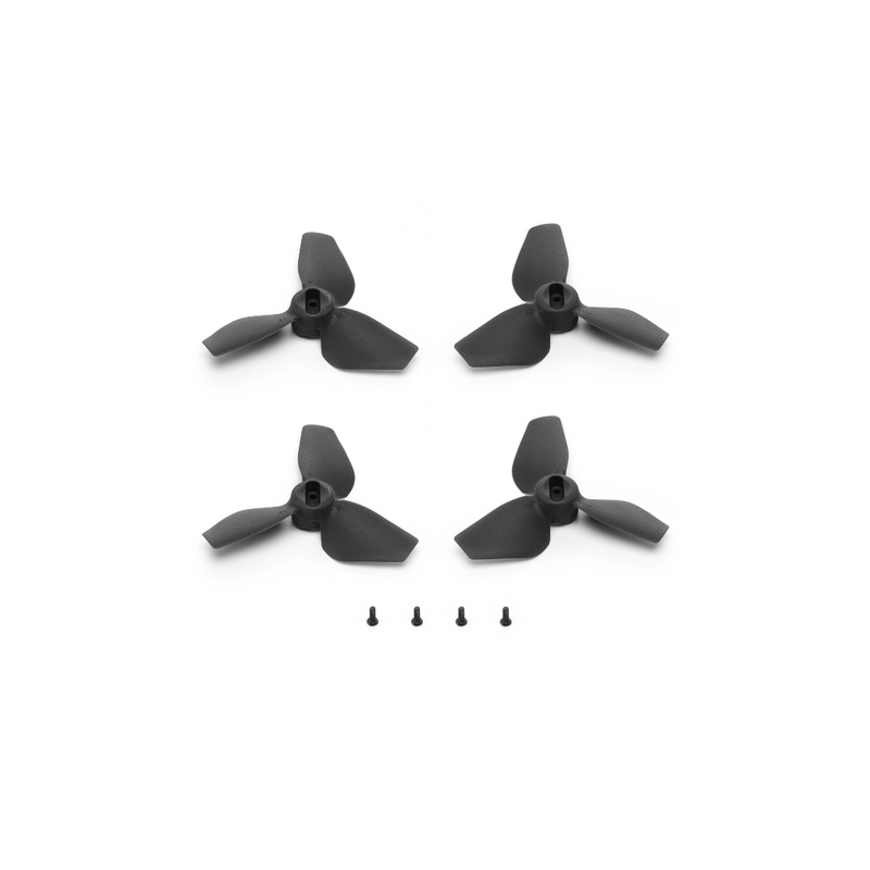 DJI Neo Propellers