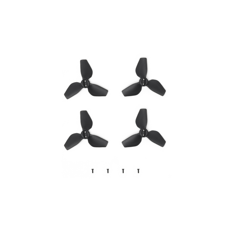 DJI Neo Propellers