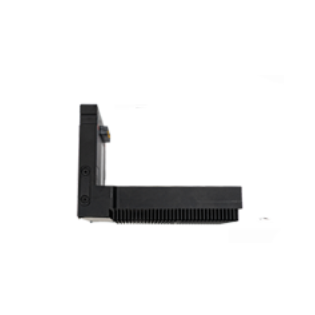 Volarious Extra Matrice 350 Series Power Module