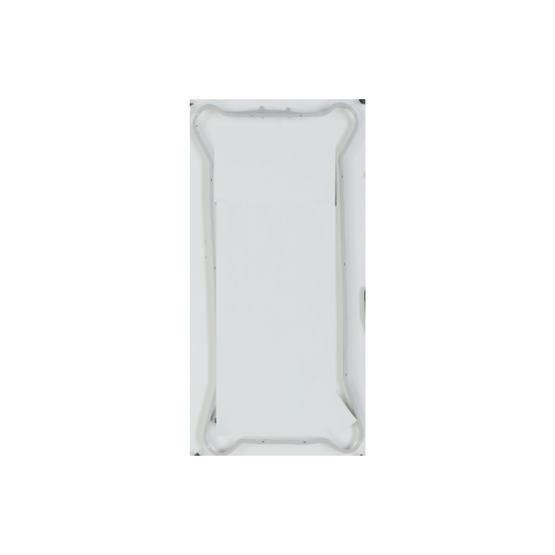 Matrice 300/350 Middle Frame to Lower Shell Waterproof Rubber Ring