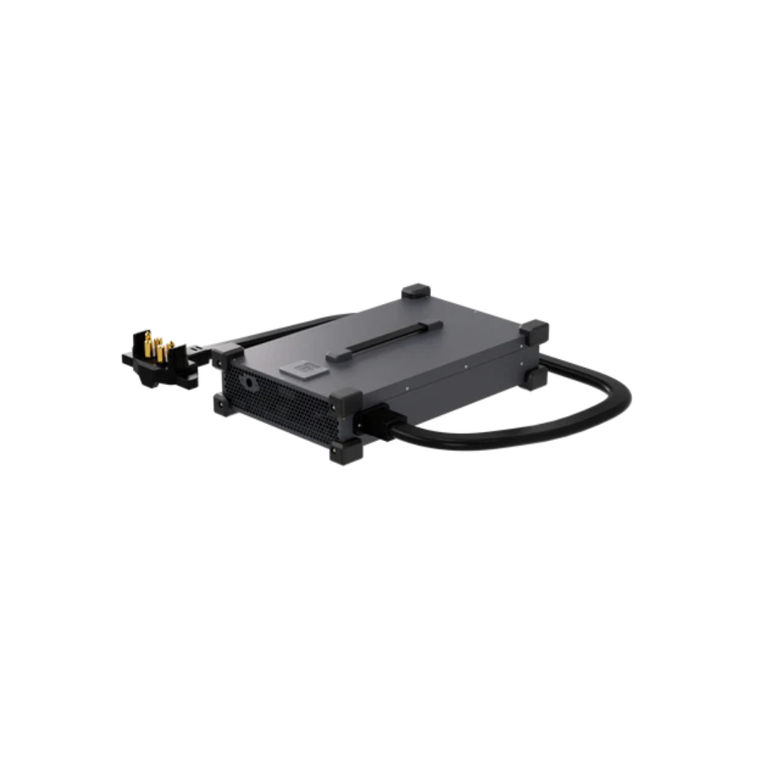 DJI C12000 Intelligent Power Supply for DJI AGRAS T100