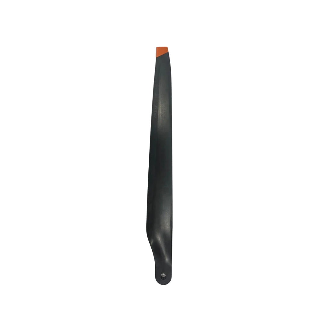 DJI AGRAS T100 Propeller (CCW)