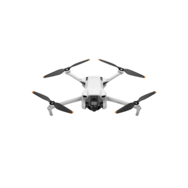 【極美品】DJI Mini3 Pro DJI Mini 3