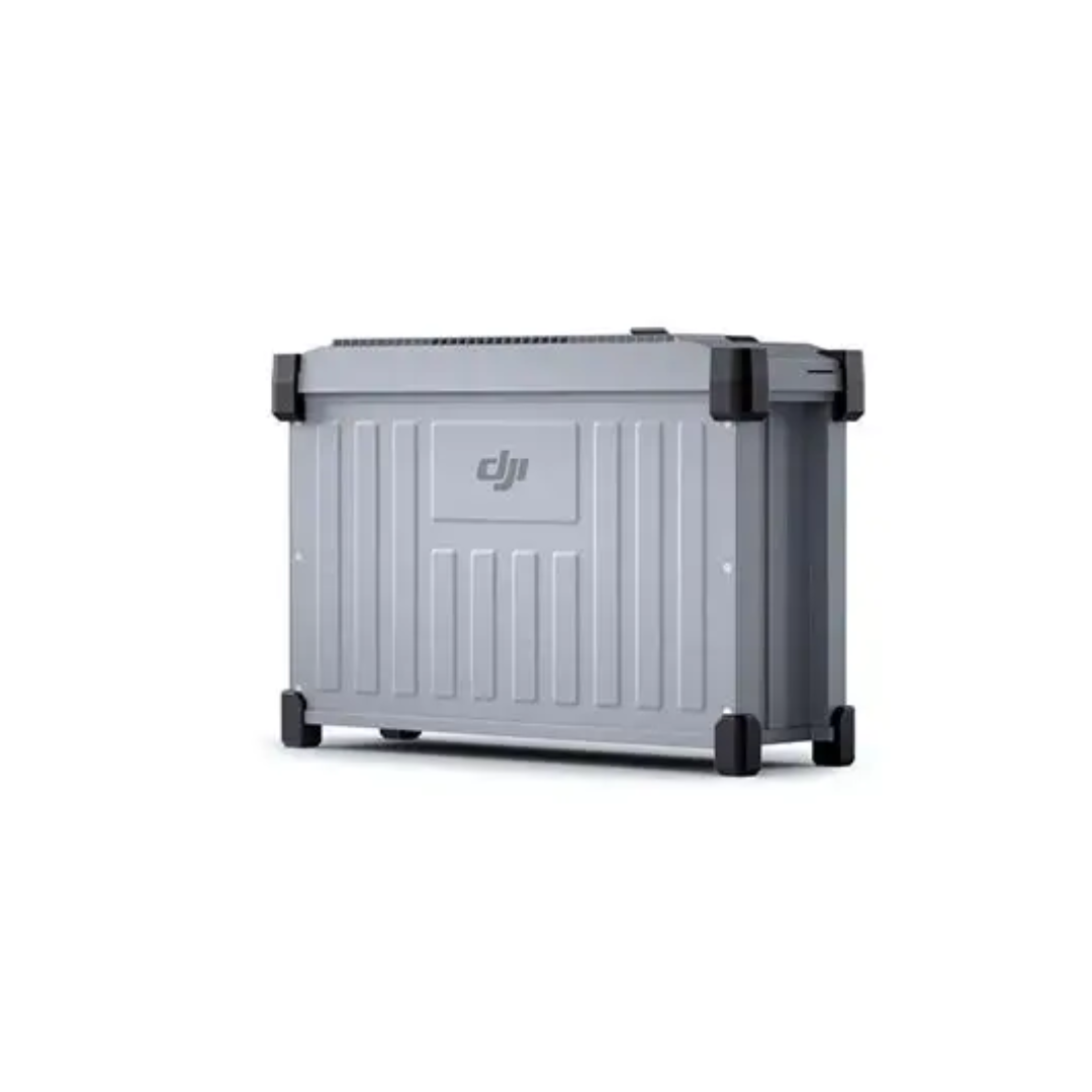 DJI DB800 Intelligent Flight Battery for DJI AGRAS T25P