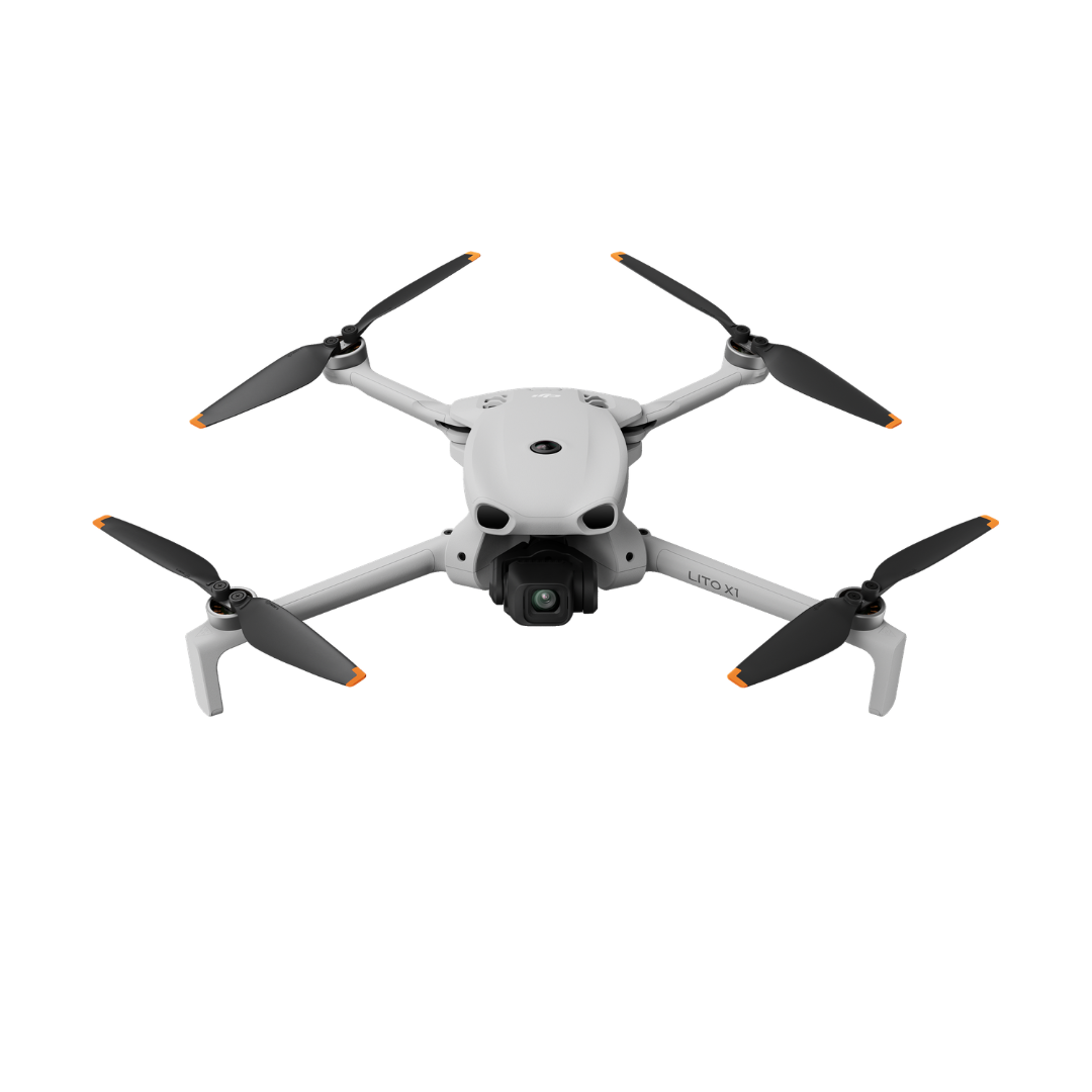 DJI Lito X1