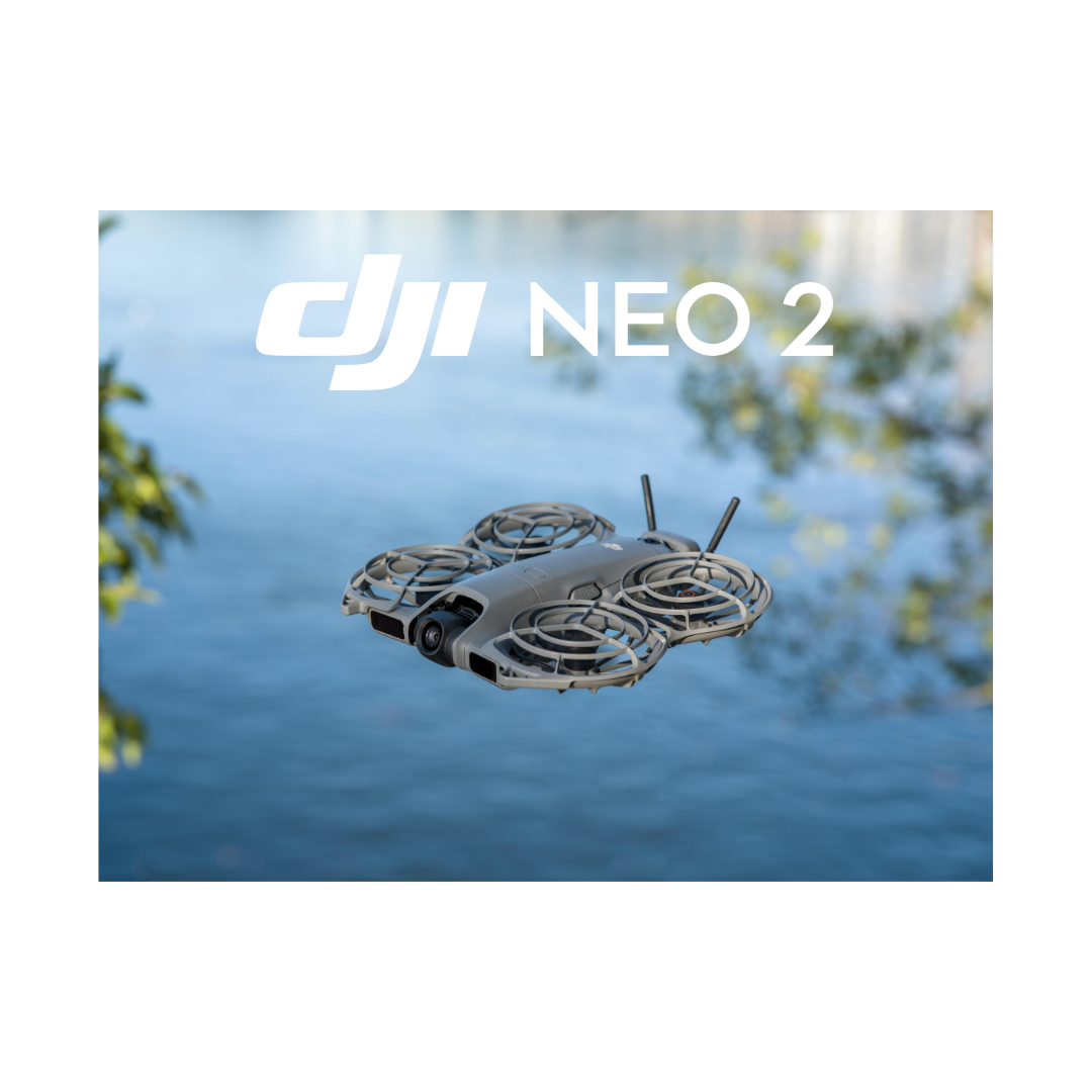 DJI Neo 2