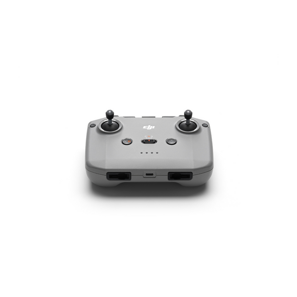 DJI RC-N3