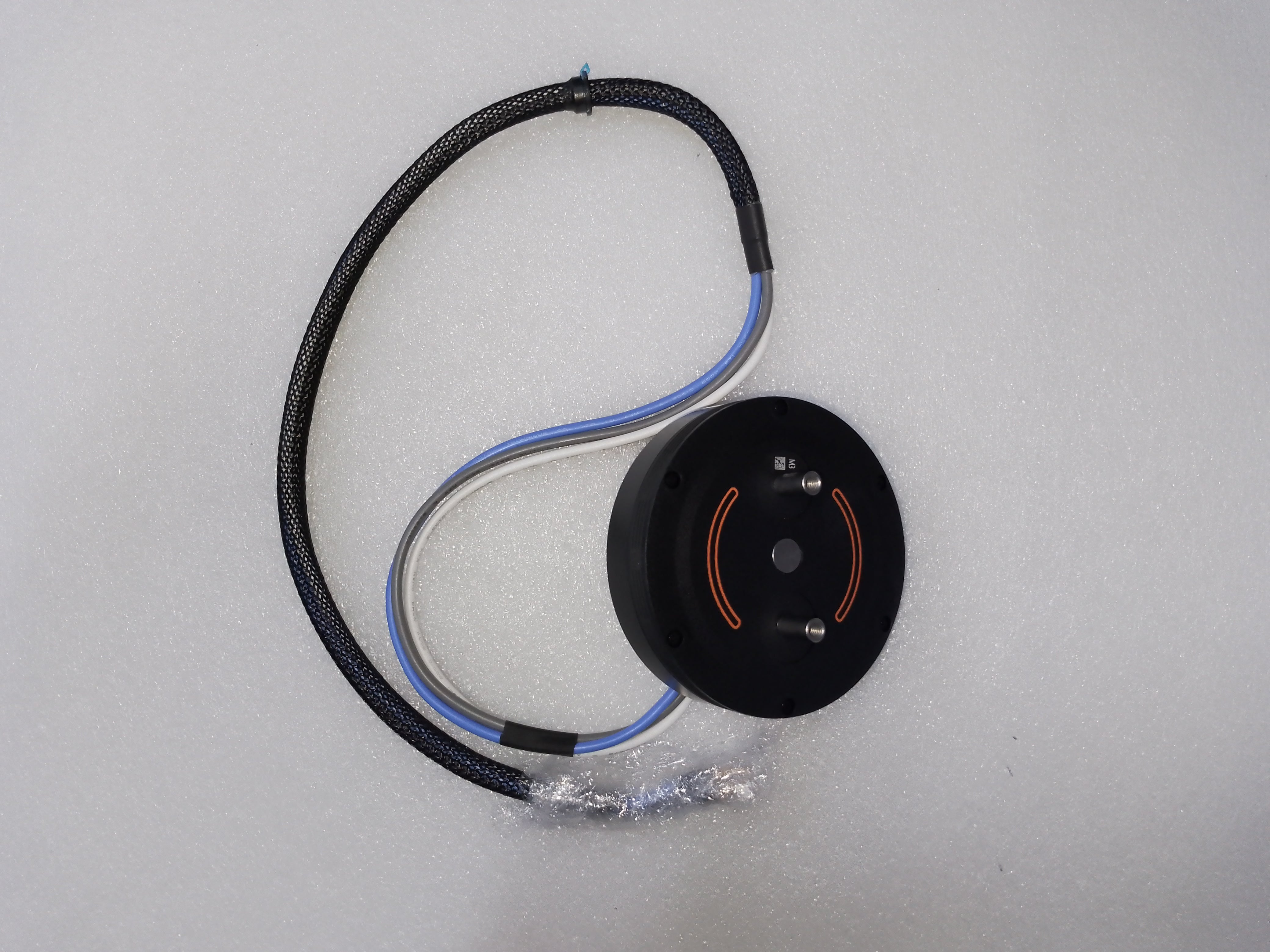 DJI Matrice 400 Rear Left Motor Module