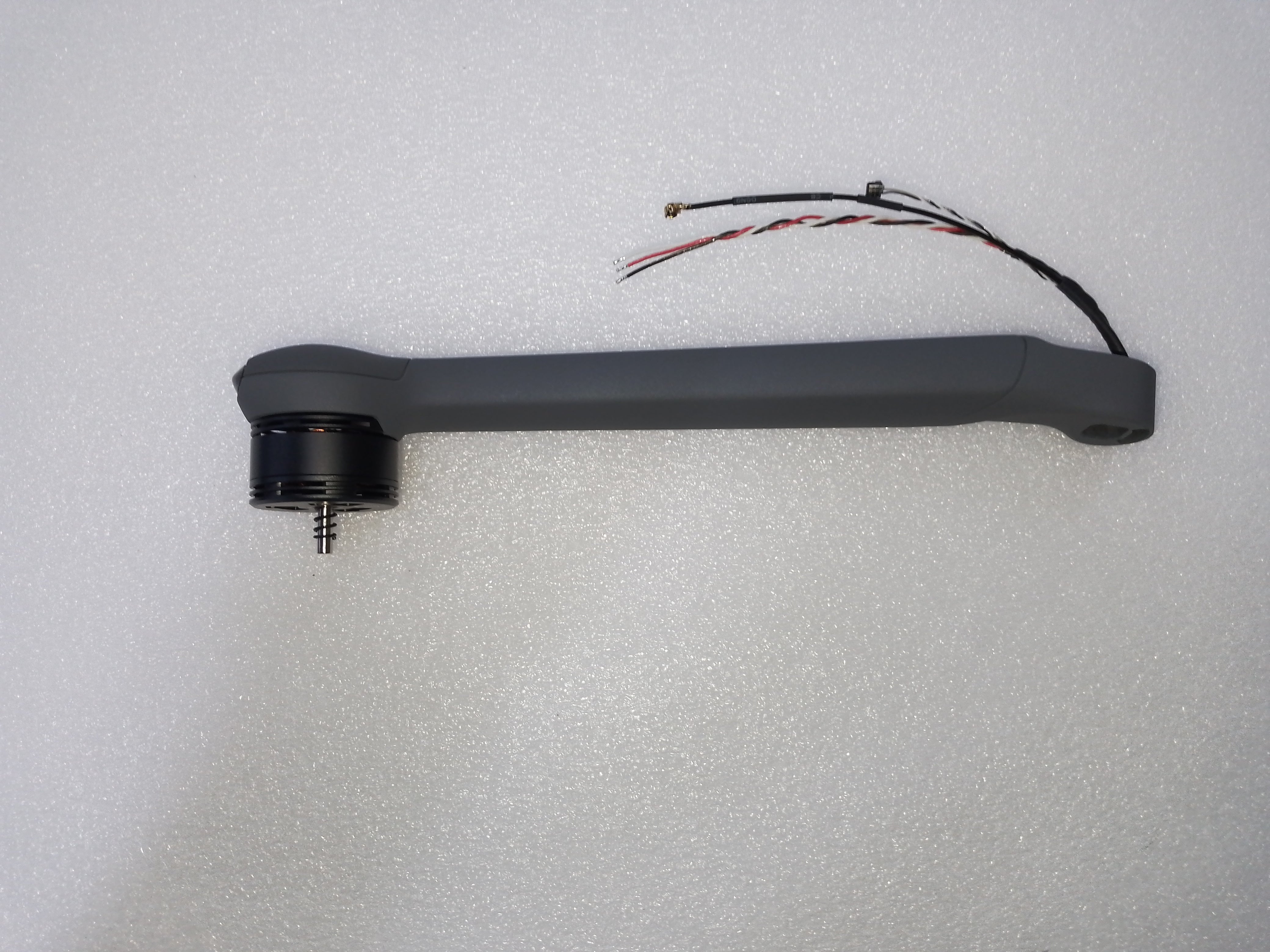 DJI Mavic 4 Pro Rear Right Aircraft Arm Module
