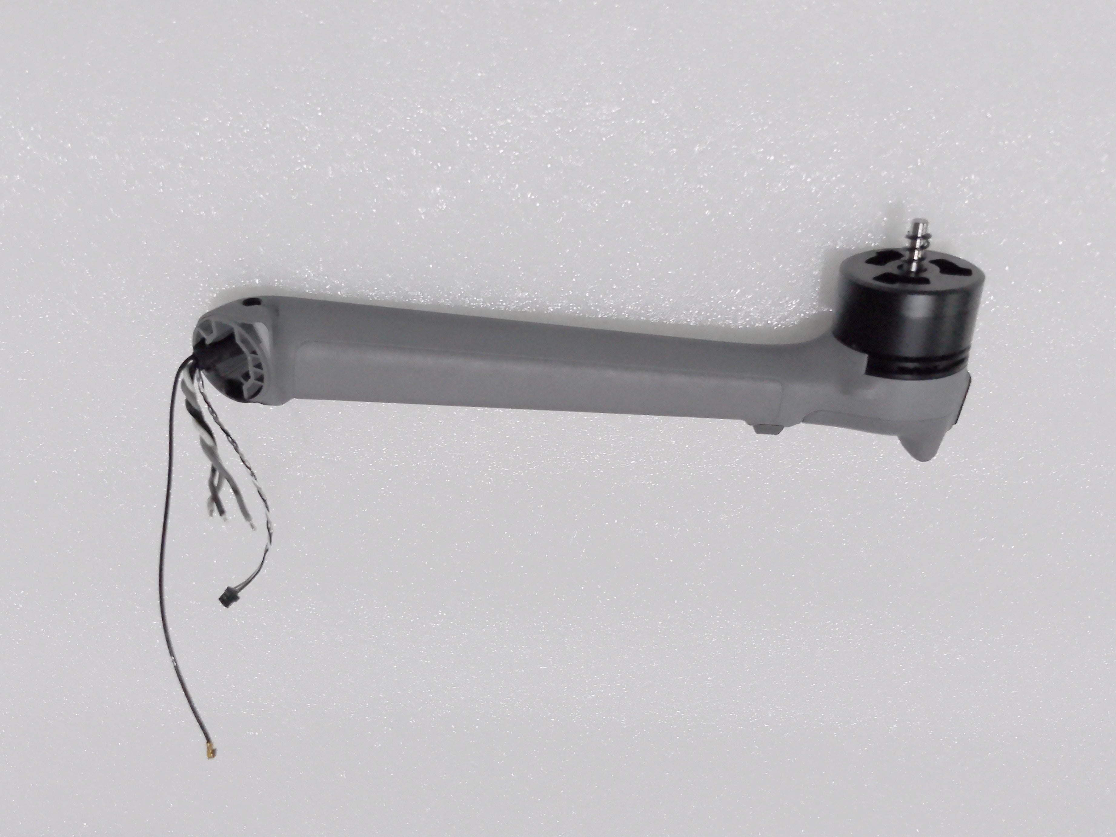 Module de bras arrière droit pour Mavic Air 3S