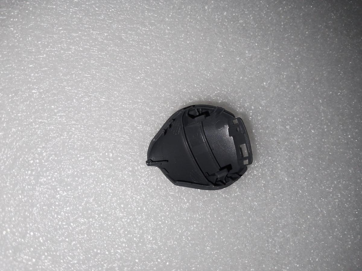 DJI Mavic 4 Pro Aircraft Arm Bottom Rubber (Rear Left)