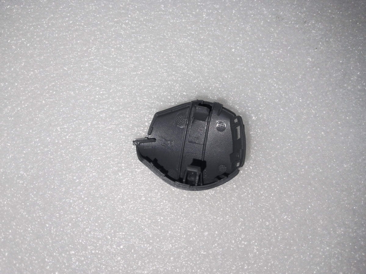 DJI Mavic 4 Pro Aircraft Arm Bottom Rubber (Rear Right)