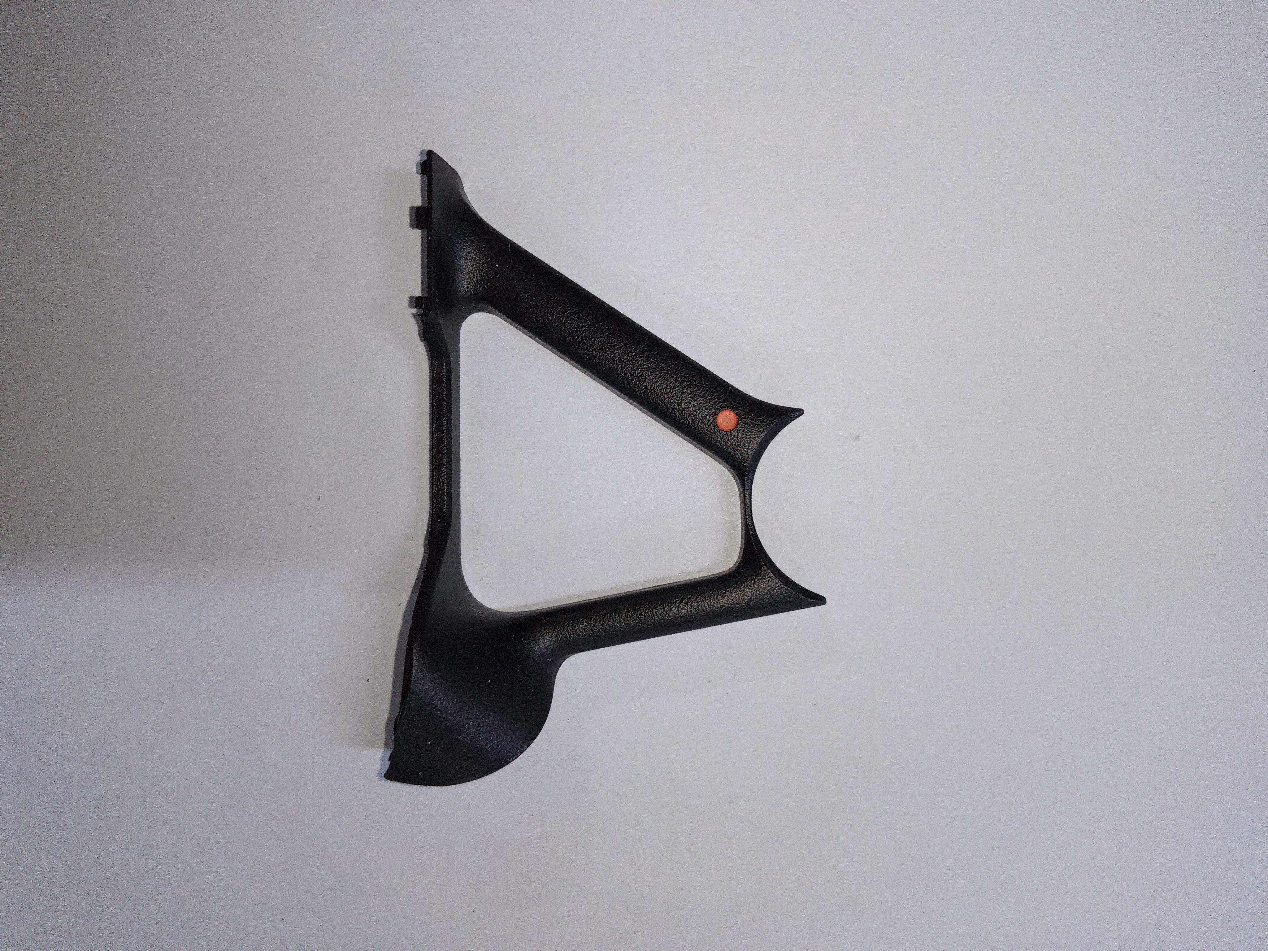 DJI Avata 2 Rear Right Aircraft Arm Cover