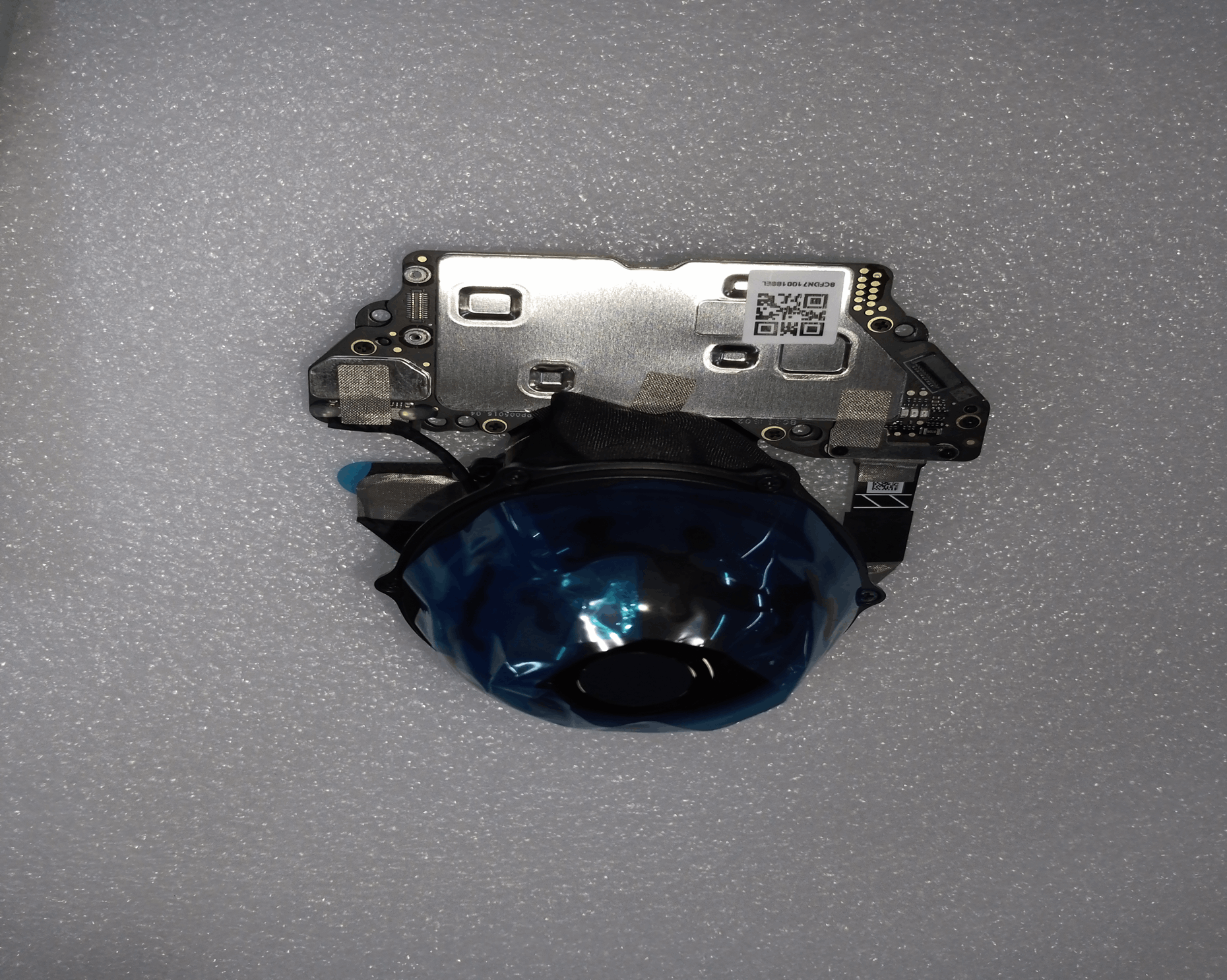 Matrice 400 Radar Module (includes sensor and board)