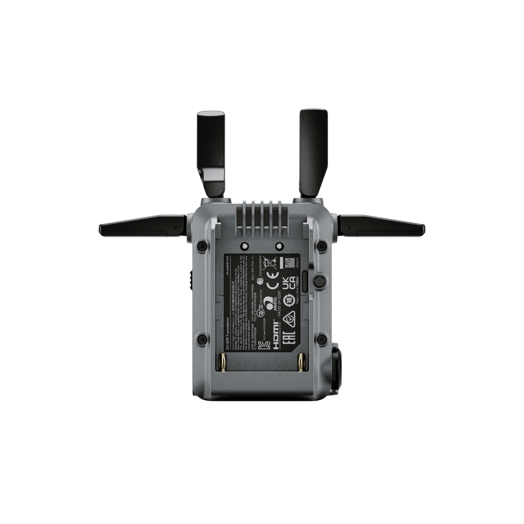 DJI SDR Transmission Combo