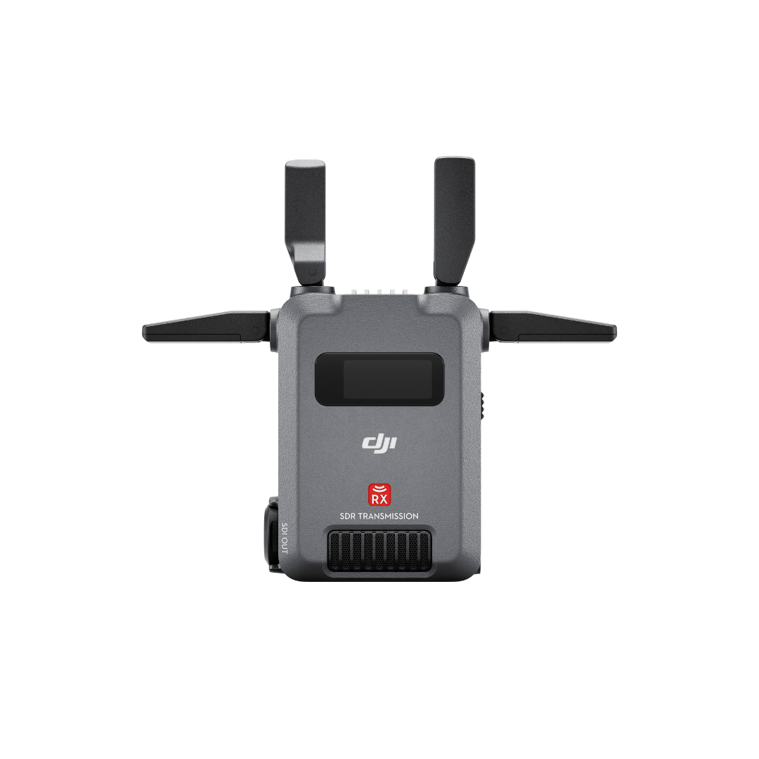 DJI SDR Transmission Combo