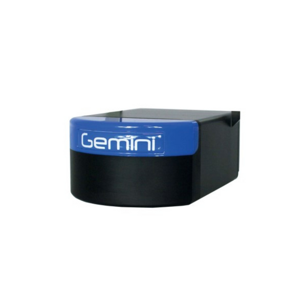 Sondeur Tritech Gemini 720IM