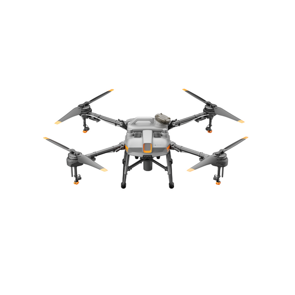 DJI Agras T10 Pulvérisateur combiné 