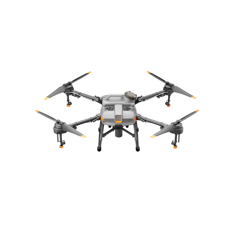 DJI Agras T10 Sprayer Combo