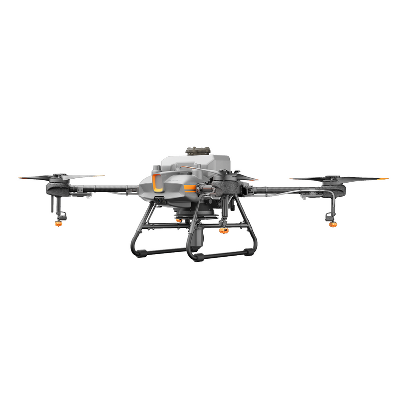 DJI Agras T10 Sprayer Combo