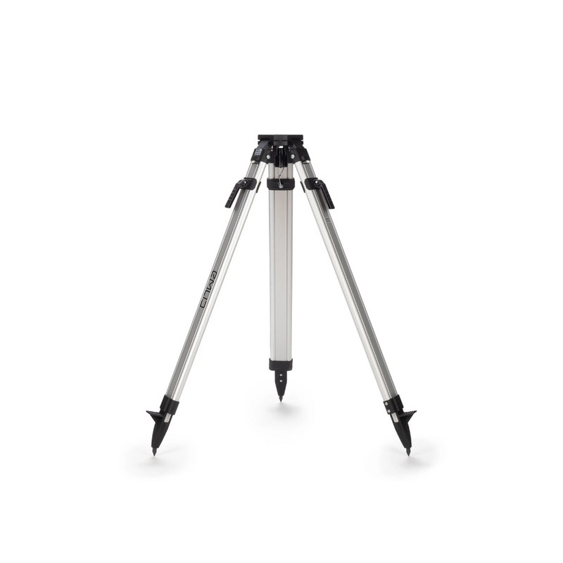 Emlid Seco Aluminium Tripod