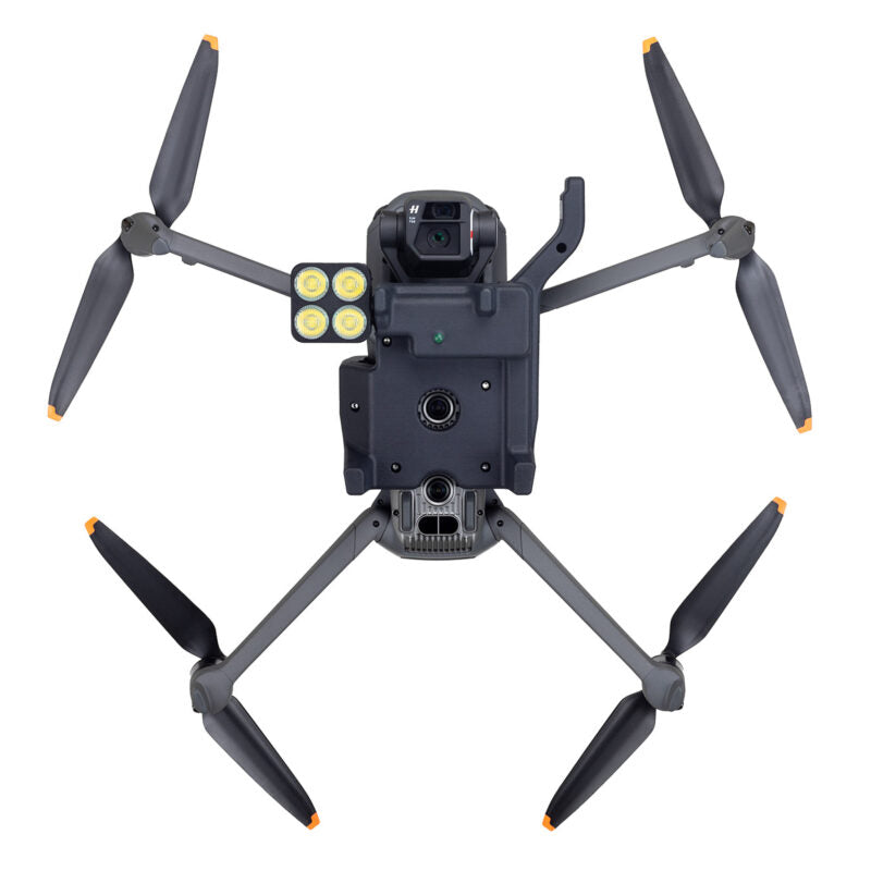 Tundra Drone - Lumière mobile pour DJI Mavic série 3