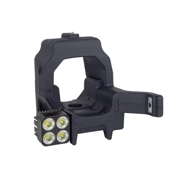 Tundra Drone - Automoving Light for DJI Mavic 3 Series