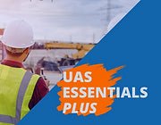UAS Essentials Plus par Clemson Drone