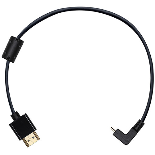 MATRICE 600 - HDMI Cable