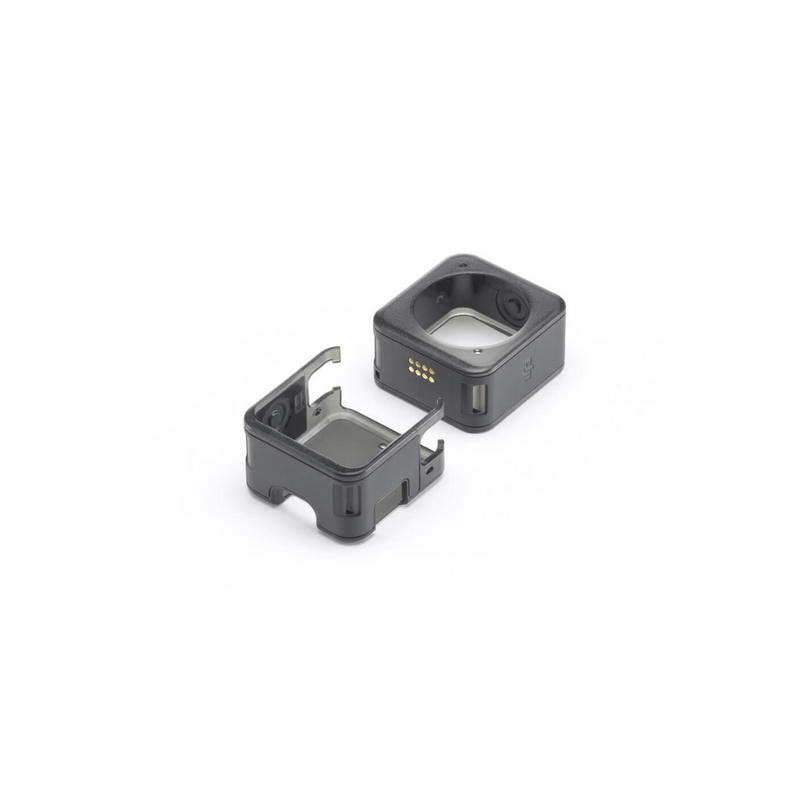 DJI Action 2 Magnetic Protective Case