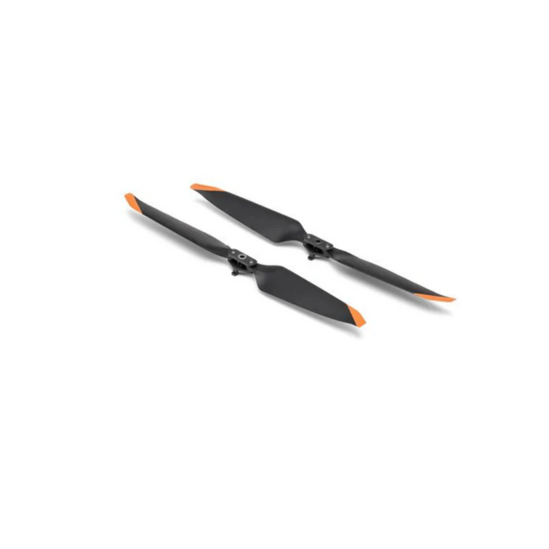 DJI Matrice 3D/3TD Propellers