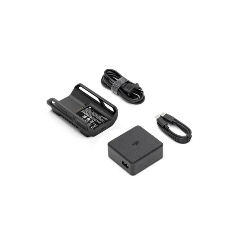 DJI Matrice 3D Series Charging Kit