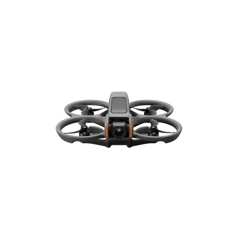 DJI Avata 2