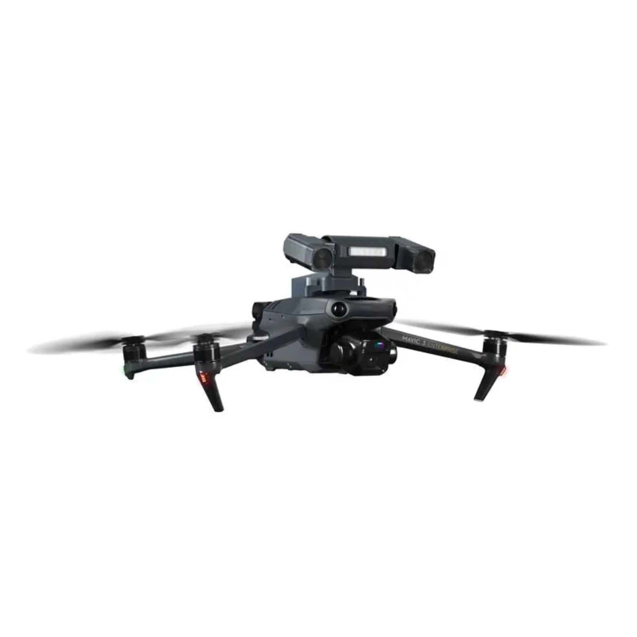 CZI Mavic 3 Enterprise Gimbal Searchlight GL10