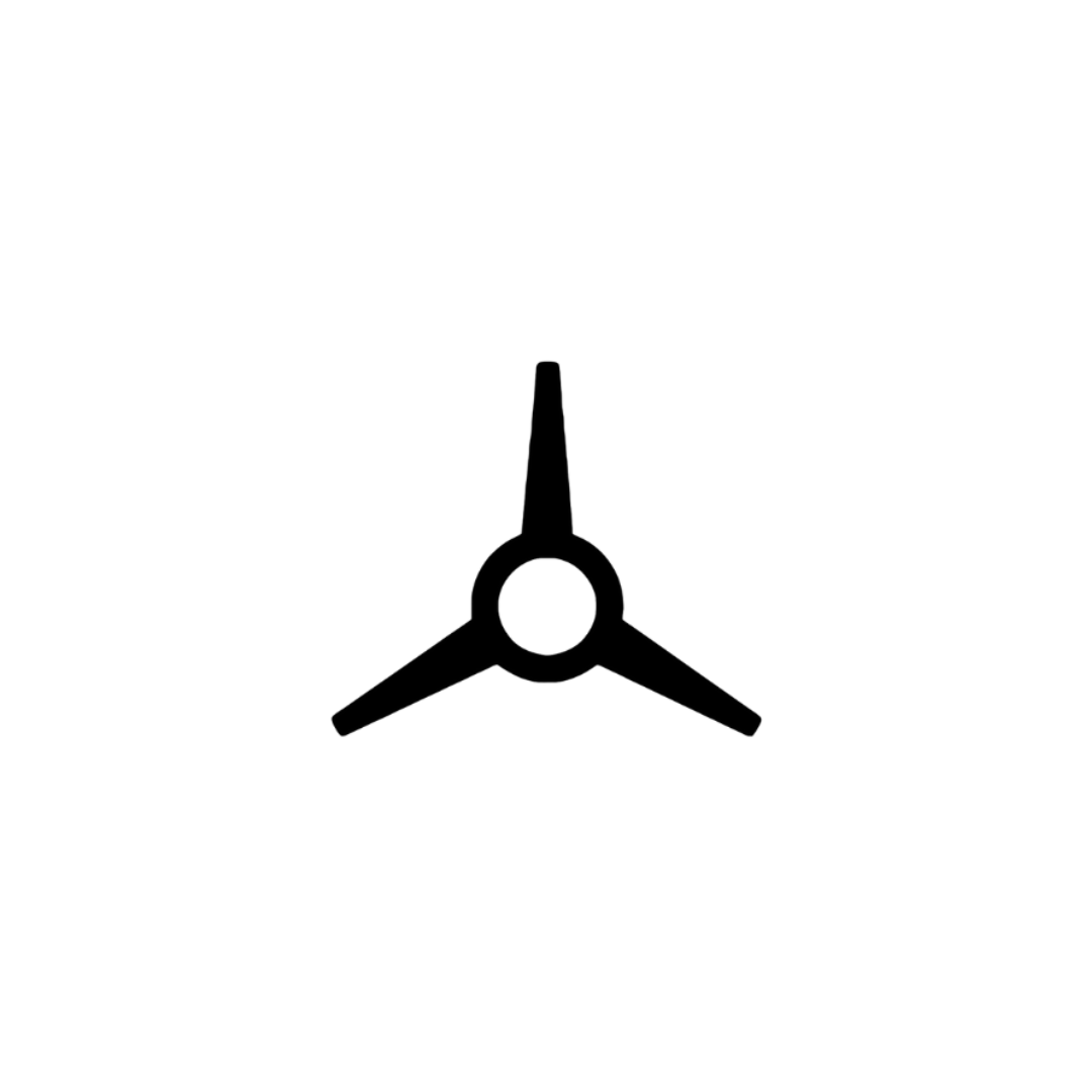 Mavic 2/3 Hook