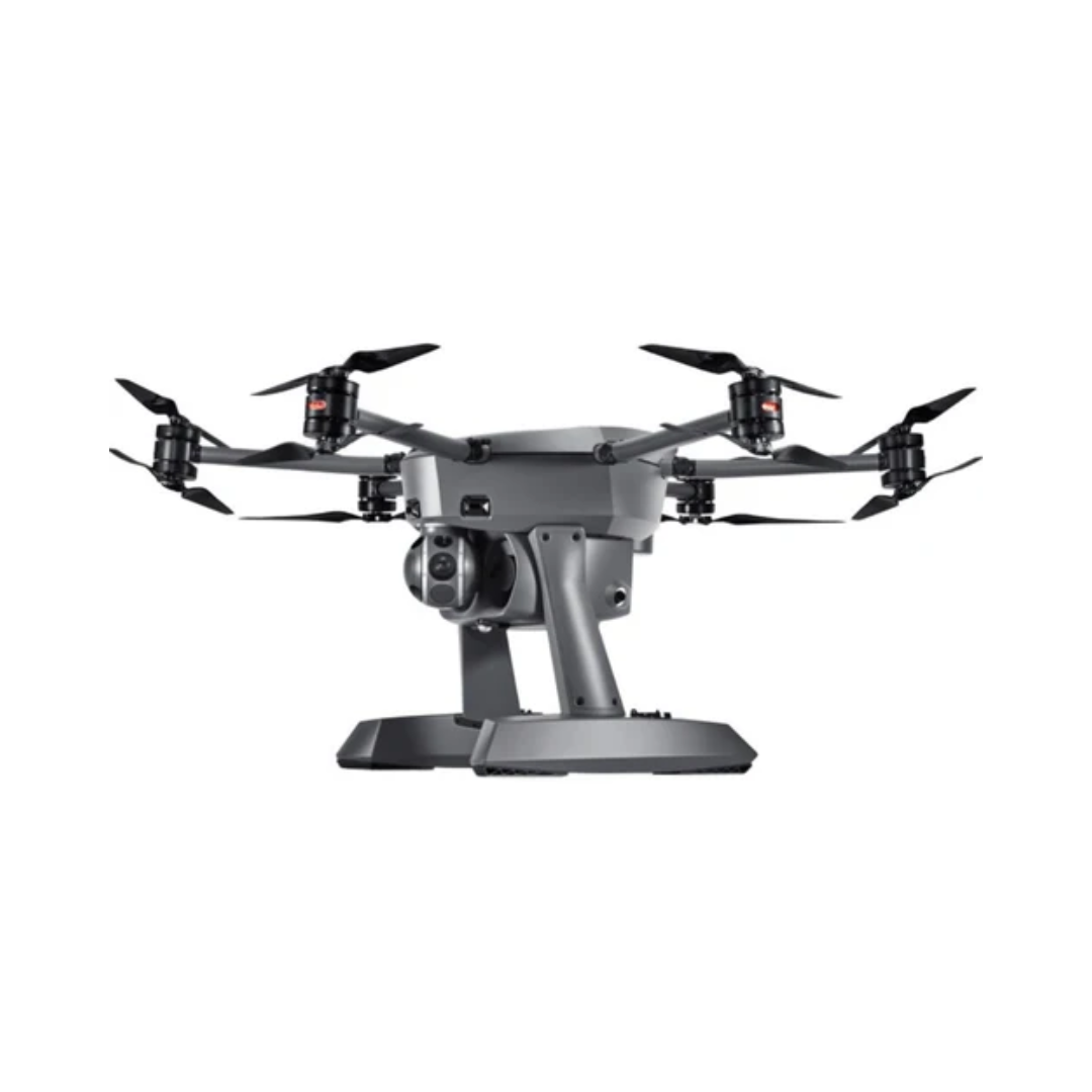 Xer Technologies X8 Multicopter