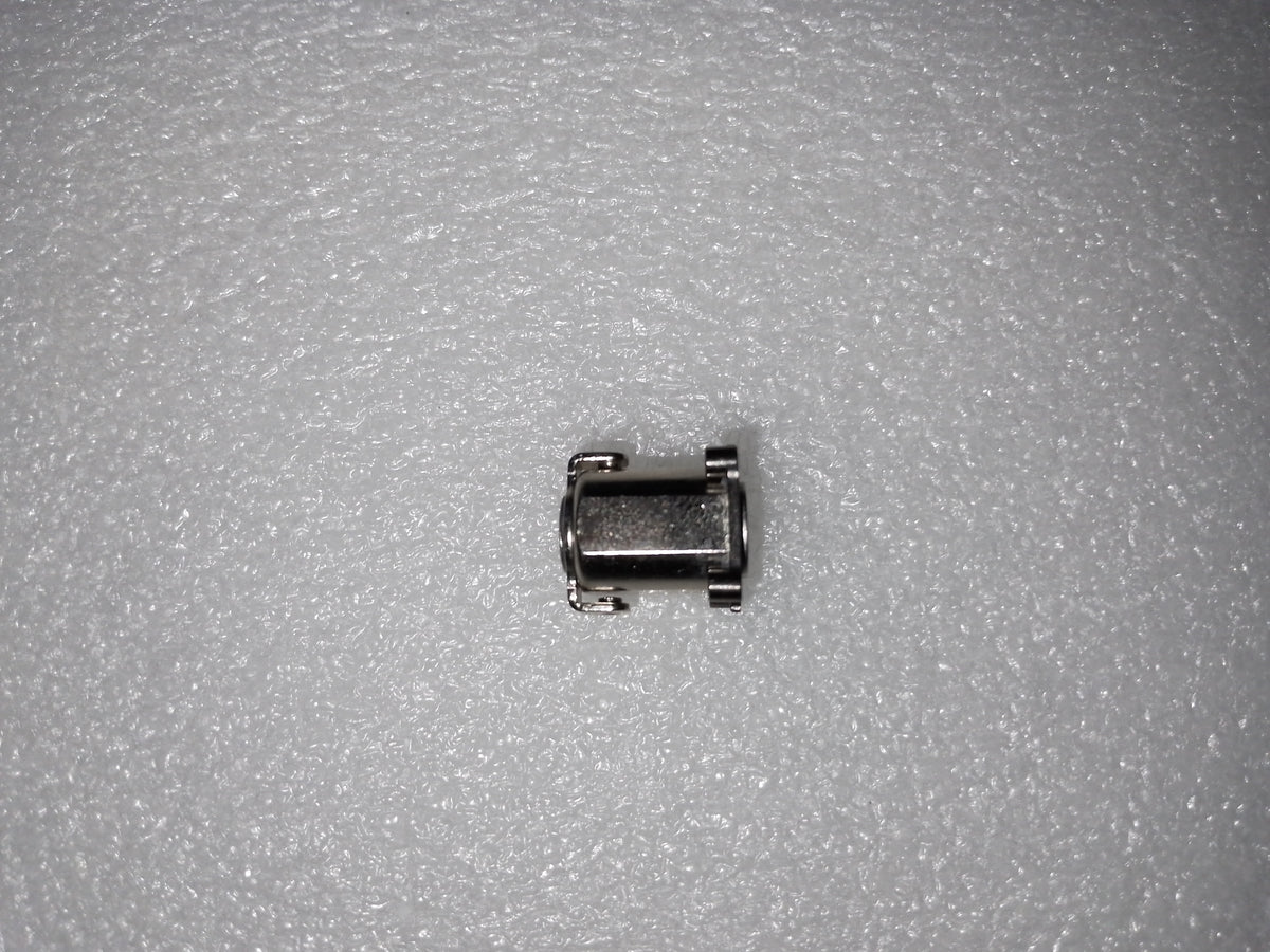 DJI Mavic 4 Pro Front Arm Rotating Shaft