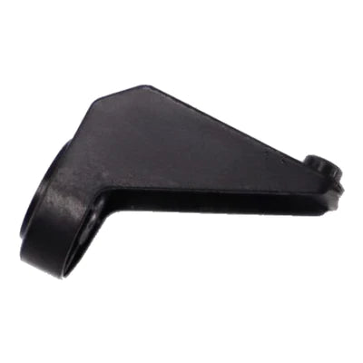 Support de montage pour carte de distribution DJI Agras T30