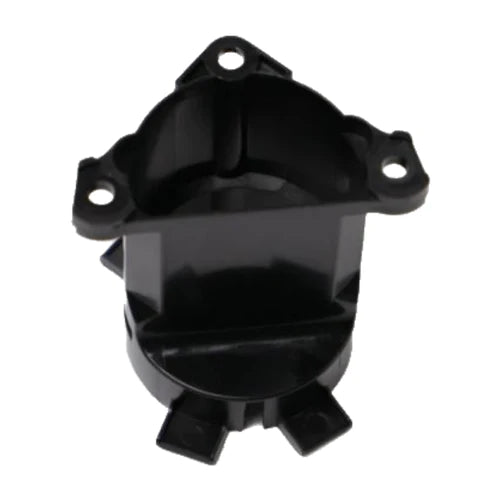 Base de fixation d'antenne DJI Agras T30 RTK