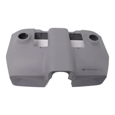 Couvercle supérieur de la coque avant DJI Agras T30